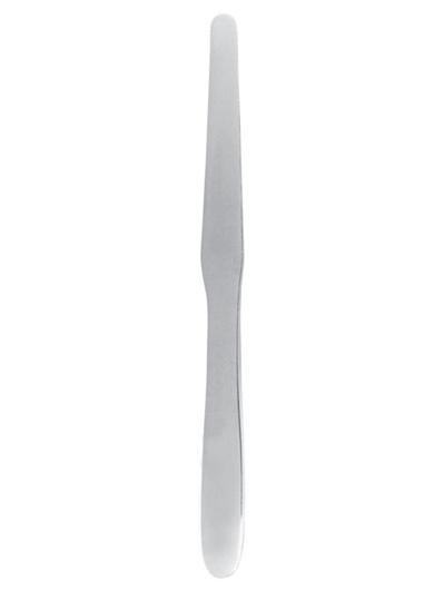 Spatulas, Cement Spatulas